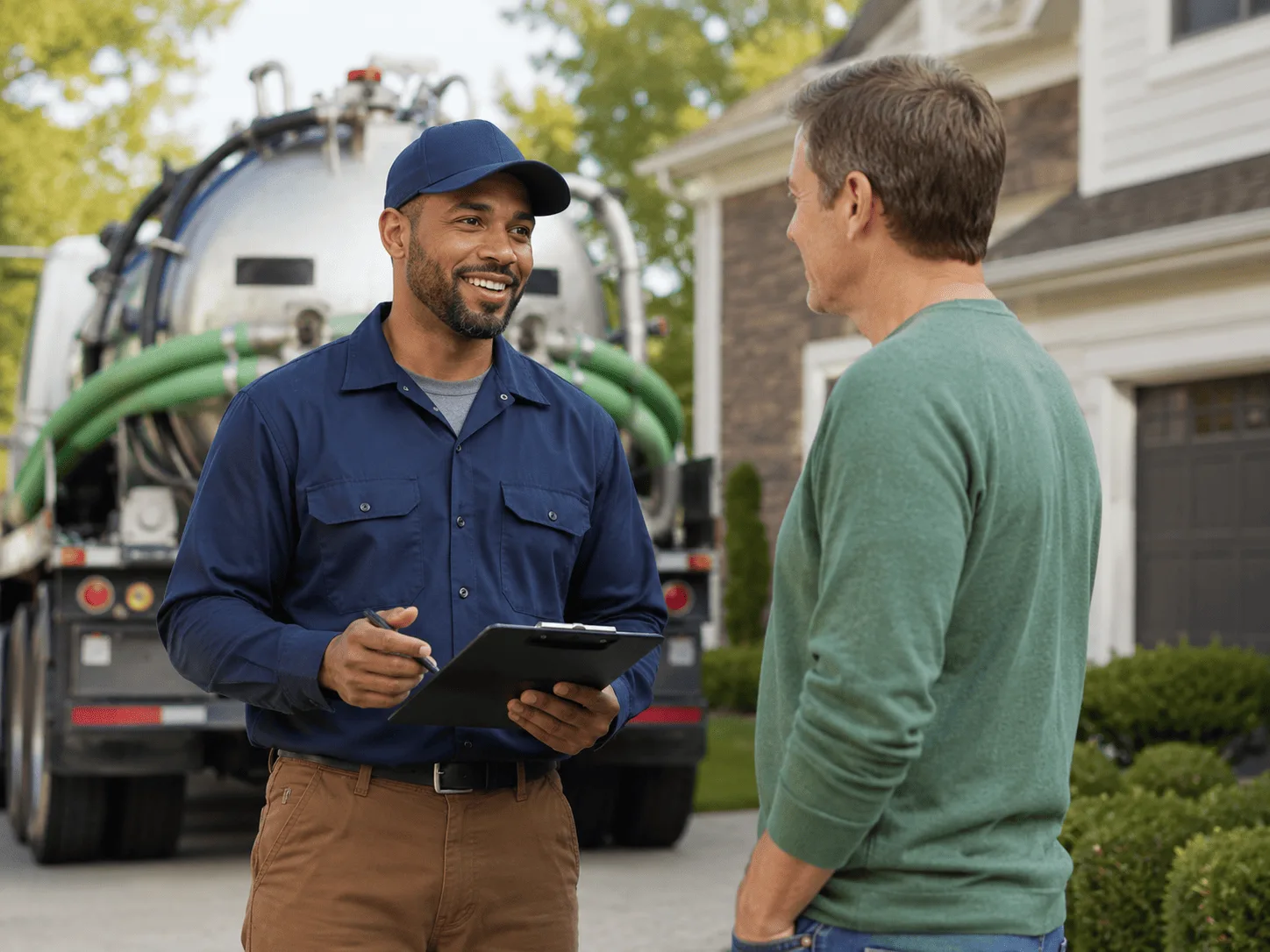 Mosquito Control White Sulphur Springs, NY FAQs
